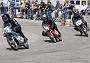 Barneveld 2009 Henk Morren 031 